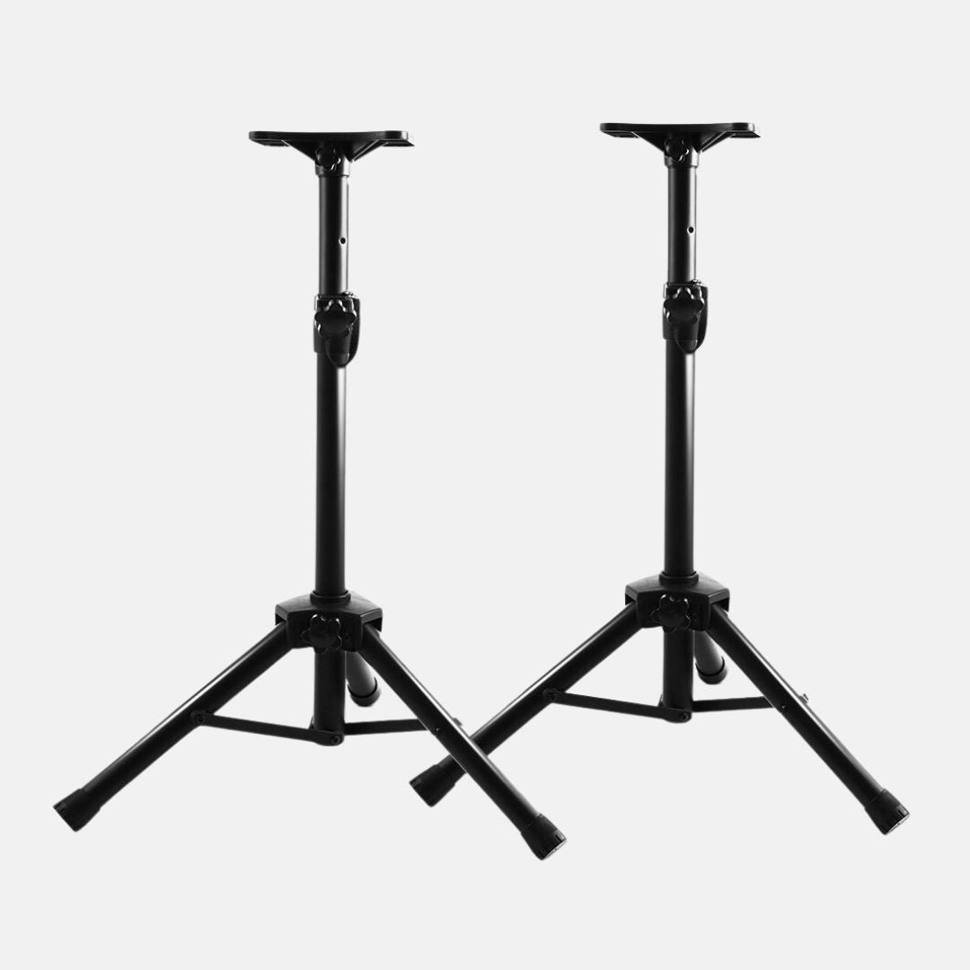 Radios & Speaker Accessories